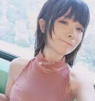 精选归档介绍页